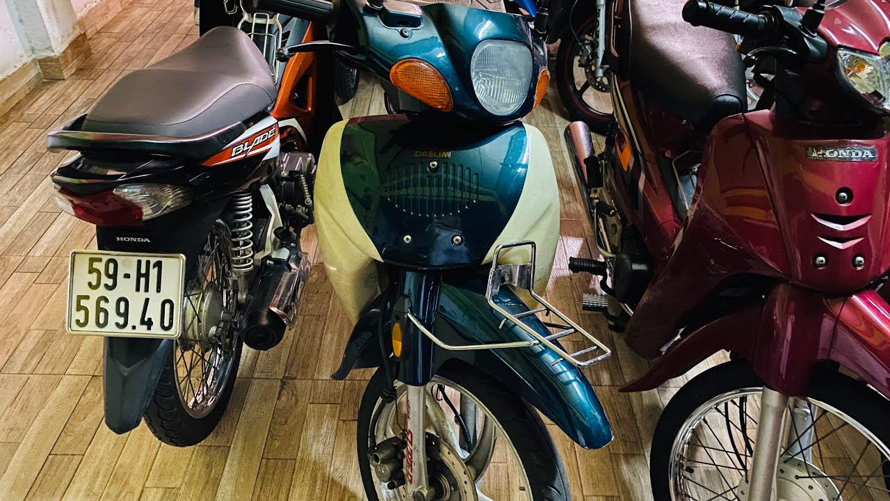 Mách bạn 87 xe honda citi 100 siêu hot  daotaonec