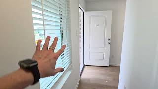 YOUR HOME TOUR: 26739 Cascade Sunrise Street - Kitson, 3 Bed/2 Bath, 1,451 SF (Info 832-217-7445)