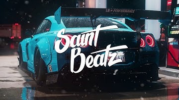 Hippie Sabotage - TRUST NOBODY