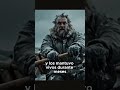 La Falla del Explorador Legendario Ernest Sh