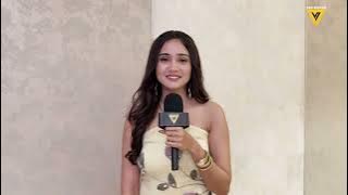 Ashi Singh Talks About First Copy Season 2, Her Character & Bigg Boss Updates