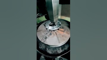 #cnc#vtl #new #programming