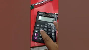 Convert Feet To Millimetre Arithematic Conversion Maths Convert Furniture 