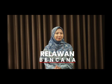 Relawan bencana, Pahlawan yang Sering Terlupakan dalam Penelitian Ilmiah