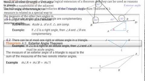 New Geom 4.1 4.2