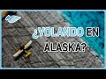 ¡Todo sobre Alaska! | Escapadas de Altura T2