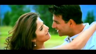 Video voorbeeld van "Humko Deewana Kar Gaye Song  1080p HD"