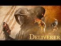 Deliverer - Fantasy Short Film