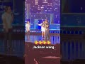 #jacksonwang #got7 #got7forever #geminifourth #kpop #dance #shorts #shortvideo #concert #foryou