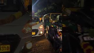 this year ayudha pooja special #travel #trending #narojanuvve #kushi #songs #tour #viral #brand #diy