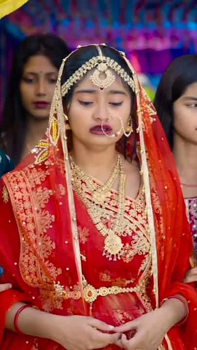 #lovemusic #lovelove