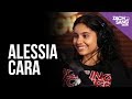 Alessia Cara Talks Growing Pains, Grammys & Logic
