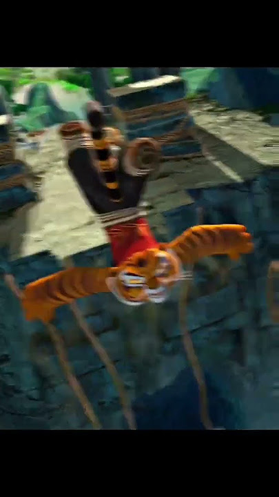 #cartoon #kungfupanda https://www.tiktok.com/@panteravfx?_t=8gjqI0FGYMv&_r=1