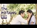 The Mixtapes | Jubilee Project Short Film