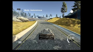 End-to-end deep learning for autonomous driving