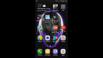 How To Install Cleo mods in GTA SA NO ROOT 2017 Android TUTORIAL Link Add