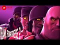 TEAM FORTRESS 2 // DOING  CONTRACTS // NO COMMENTARY