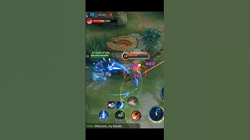 Aamon DMG Be Like 😳😳 #shorts #gaming #viral