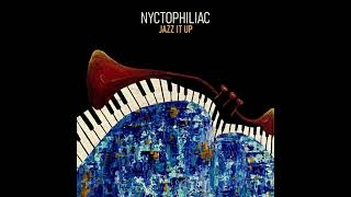 Nyctophiliac - Street Flava