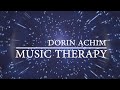  musictherapy