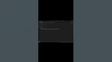 Python Numbers & Math Operations (Part 1)