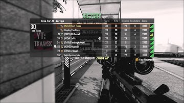 My lucky streak! Straight up tomahawk