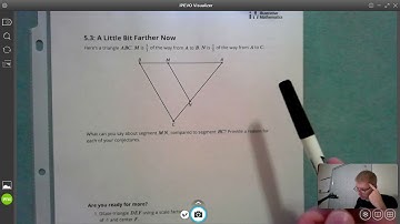 IM Geometry Unit 3 Lesson 5 Activity 3 Question 1 Launch