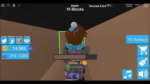 roblox-mining simulator-how to get a free private island