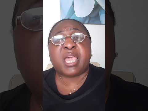 It Is Well With You You Are About To Receive Answers To Your Questions