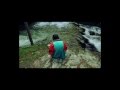 Download Jayeem - Alma natura Jayeem - Alma natura