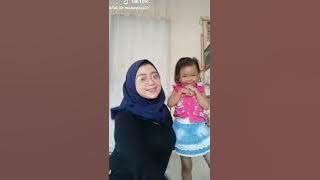 VERSION] Tiktok] Besbess,, komplikasi..!!!