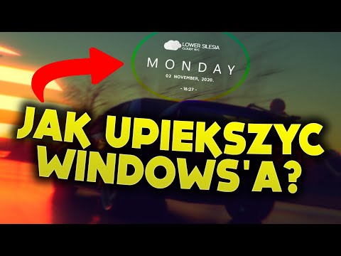 Wideo: Jak pobrać Windows Movie Maker: 11 kroków