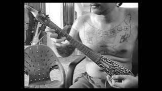 Kulcapi Karo 4 Nali - Taneh Karo Simalem