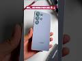 Samsung Galaxy S25 Ultra UNBOXING 🔥