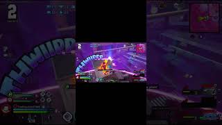 Shinso mhur gameplay.