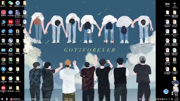 Chapter 1 DWIN TFT LCD development -- C51 environment construction