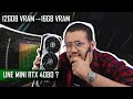 Test nvidia rtx 4070 ti super  la mini rtx 4080 quon attendait ou gros flop 