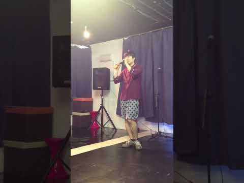 ラムネの飲み方（SKE48)        by  YOSHI-1（よしわん）
