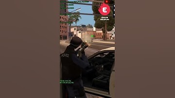 #samp #gta #gtasamp #shorts #gtasanandreas #gta5 #gtaonline