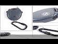 north peak(ノースピーク) ケーブルロック ダイヤル式 スノーボード 【ケーブル最大長70cm】 NP-3308 PWT
