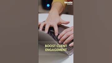 Top 10 Benefits of Mobile Apps Over Responsive eCommerce Websites