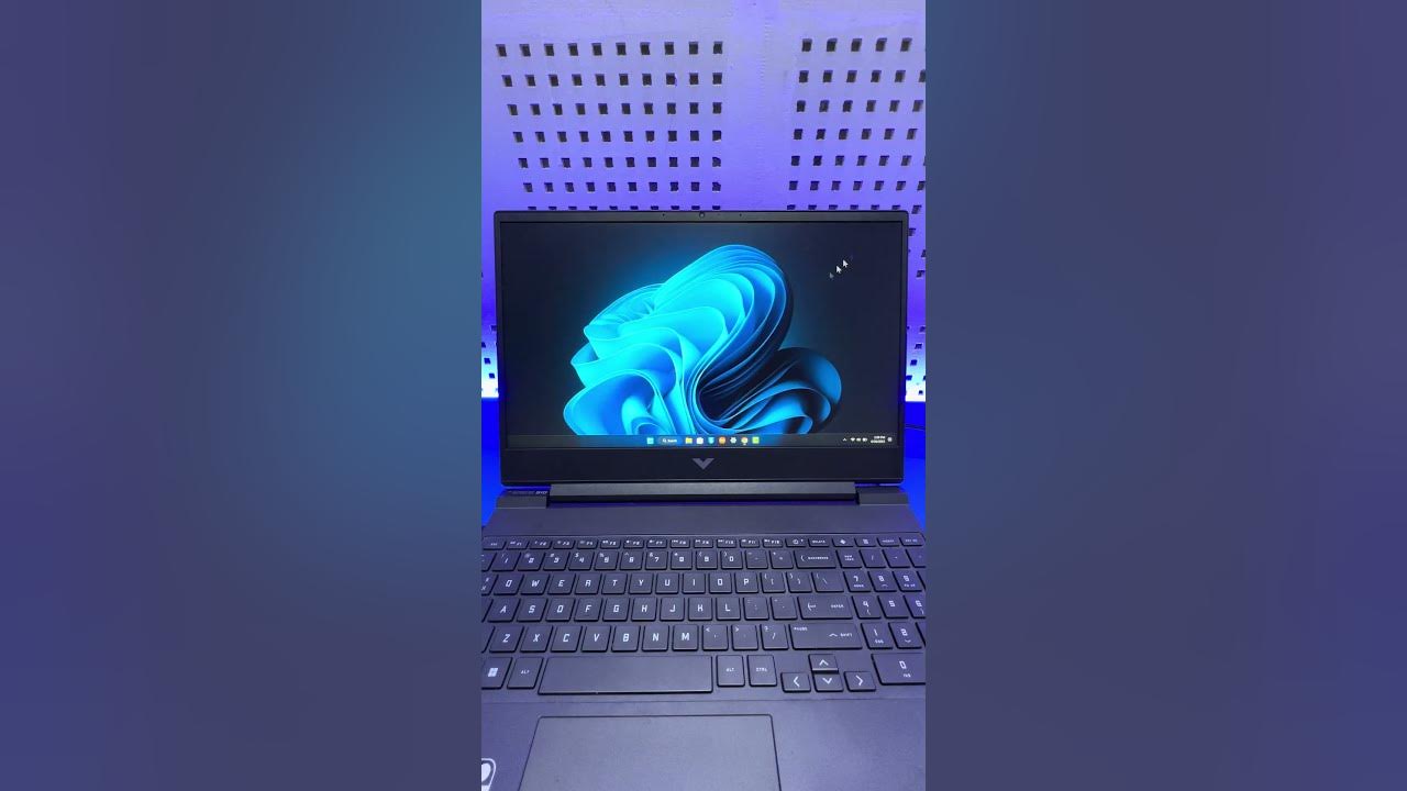 update-drivers-on-victus-laptop-hp-support-assistant-shorts-youtube