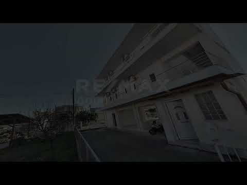 Κέντρο Λαμία Πωλείται