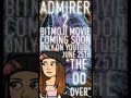 “Admirer 2” Bitmoji Movie Coming Soon #1