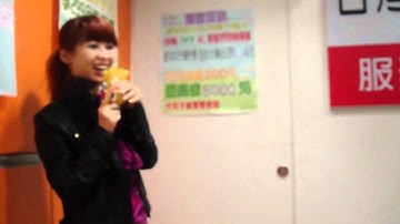 C:\Documents and Settings\Administrator\桌面\新資料夾\M4H03652.MP4