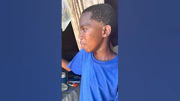 Date Nou La Nou Ka Renmn Haitien Comedy Kiteo Tiktokhaitien Humour Tiktokviral Funny Videovi 