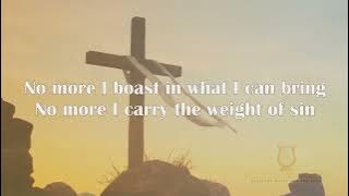 There is One Gospel: CityAlight lyrics