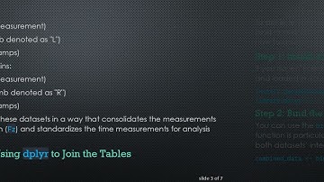 Joining Data Tables in R: Handling Different Row Counts and Column Names with dplyr