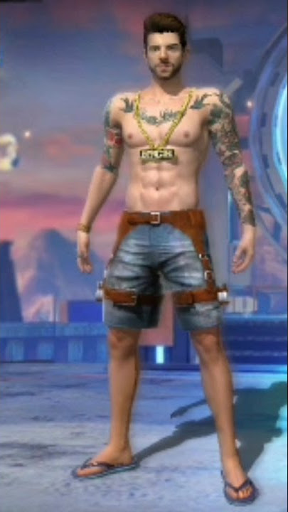 jedag jedug ff||DJ kopi lambada