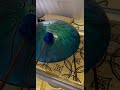 Подарили нашим особенным мамам возможность по-настоящему расслабиться и восстановить силы